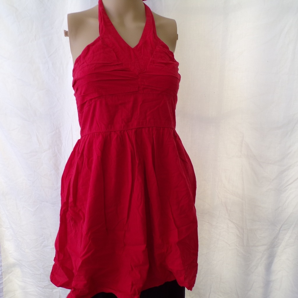 2/20 dress